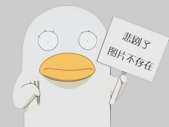 恒一 · 回顧 | 2022大事記！